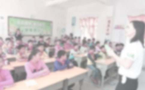 ֧��ʵϰ�����ܽ�14ƪ