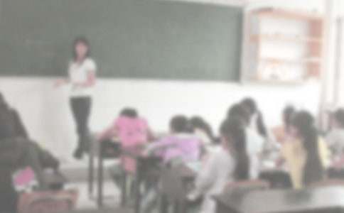 ��ѧ��ʵϰ֧���ܽ�