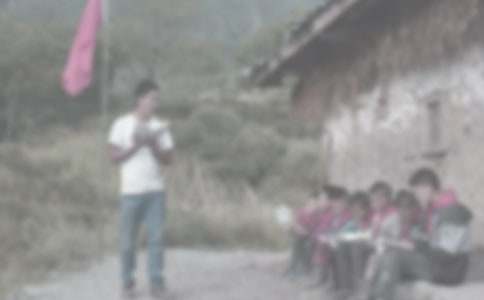 ƶ��ɽ��֧��������