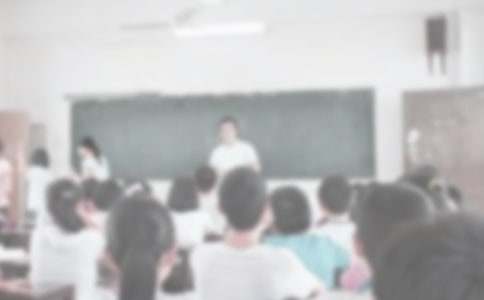 ����֧�̵ĳ�����