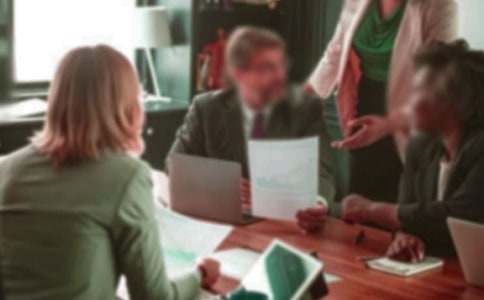 关于职场经典语录