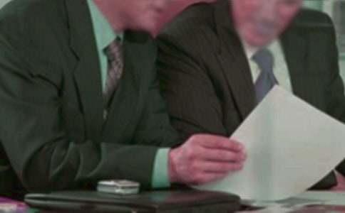 ��������ְ������¼�󼯺�89��