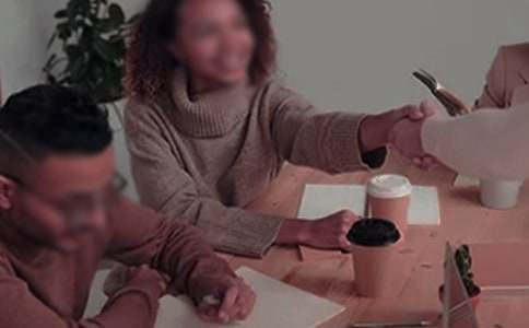 2022�꾫ѡְ������¼36��