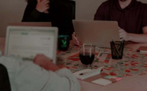 ְ������¼��ʵ��15ƪ��