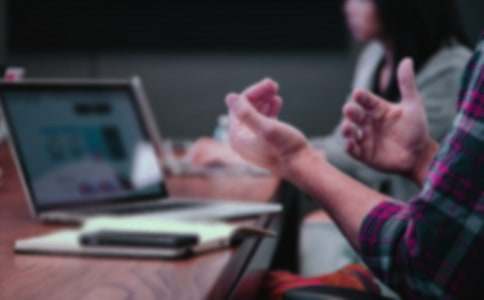 ��̵�ְ������¼39��