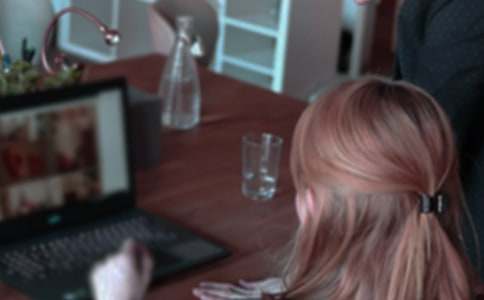 �򵥵�ְ������¼���80��