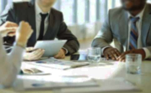 ͨ��ְ������¼