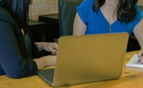 简单的职场的语录锦集70句