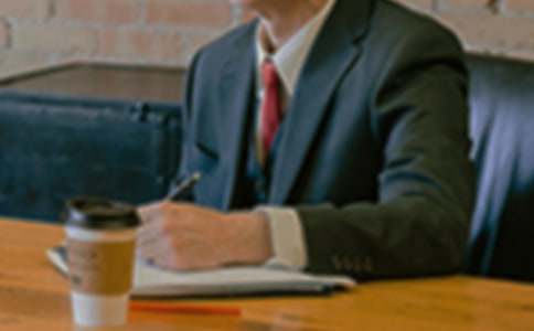 2022��򵥵�ְ������¼����68��