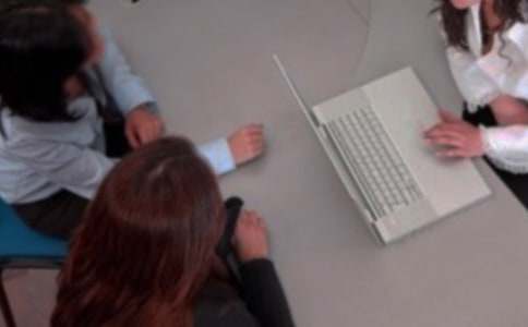 �򵥵�ְ������¼��ϼ�89��