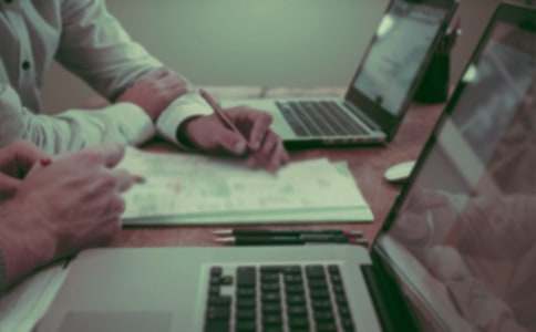 ����ְ������¼����40��