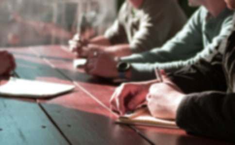 ������ְ������¼