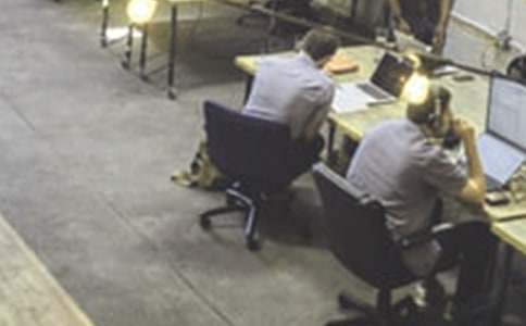 ��·ְ����ְ����12ƪ