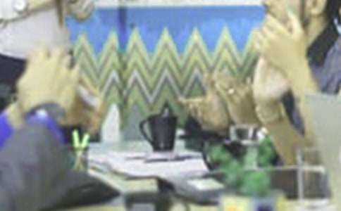 ְ�����ո��˹����ܽ�(15ƪ)