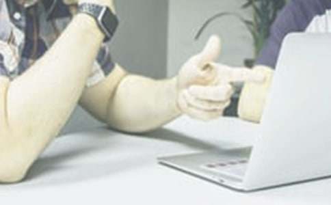 医院职工转正申请书