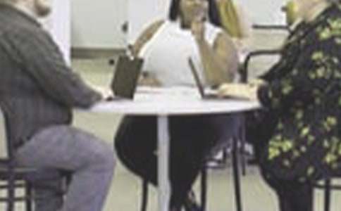 职工安全生产保证书