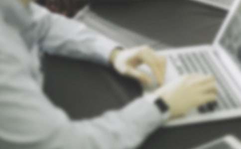 ��ְͨ�������ܽ�