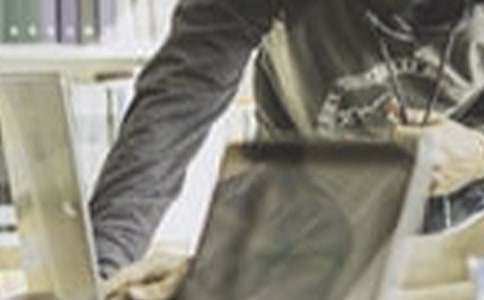 ��˾ְ����ְ����ϼ�7ƪ