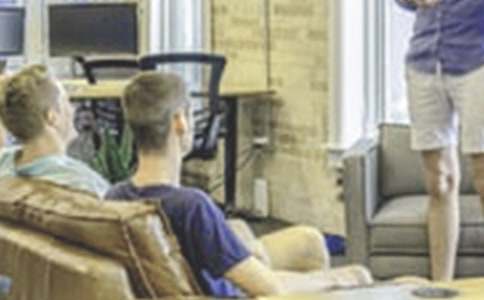 �йع�˾ְ����ְ����3ƪ