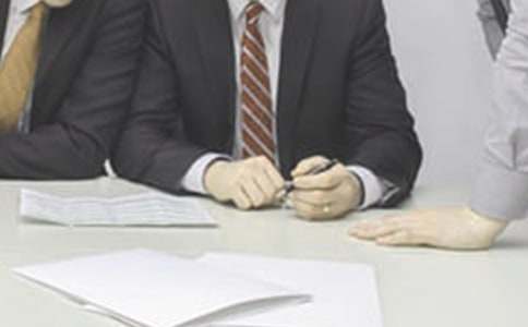 职工退休申请书15篇