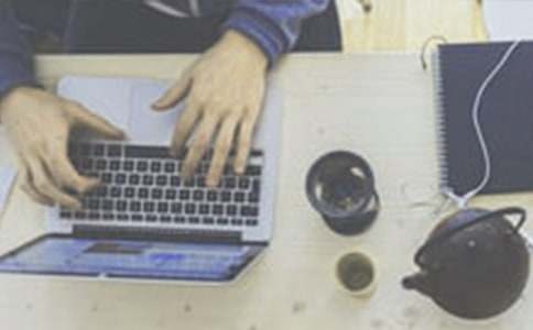 ְ�����ھ�ҵ�ݽ���