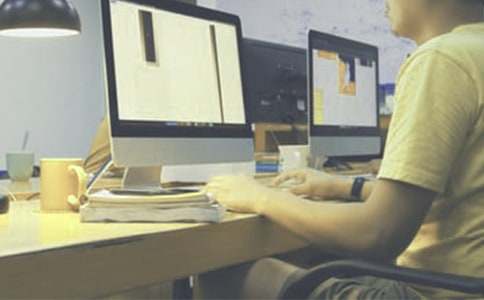 ְ��������ְ����