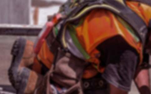 职工职位工作总结(10篇)