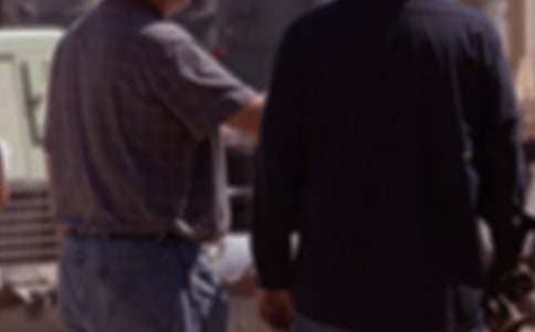 ���й���ҵ��ְλ��Ƹ�ϸ��ݽ���