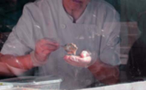 竞选班长职位的演讲稿