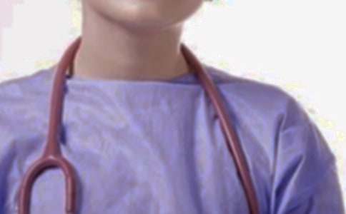 ��ѧ��ְҵ���鱨��