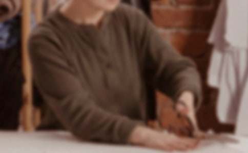 职业生涯主题班会活动方案