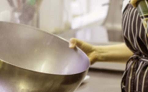 职业调查报告【荐】