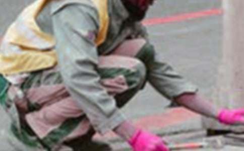 ���˷�չְҵ�滮