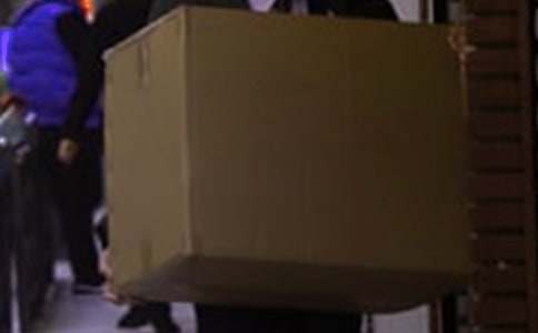 ֽ�乩Ӧ��ͬ����