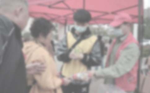 �ҳ�־Ը�߳�����