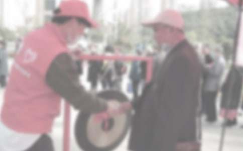 社区志愿者活动方案