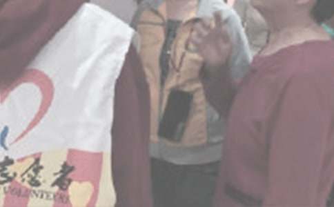 有关志愿者活动的策划方案