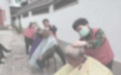 ѧ����������־Ը�������鷶��