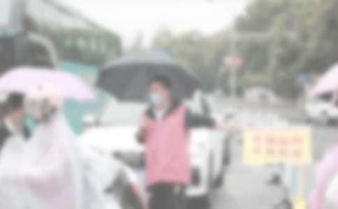 志愿者活动工作计划