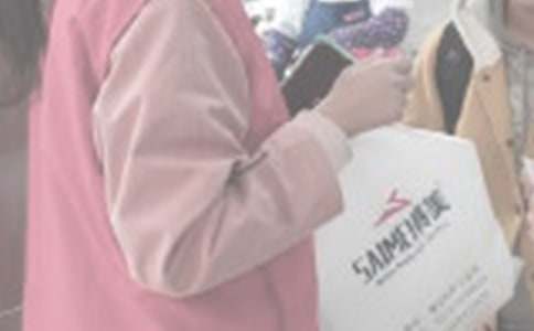 志愿者工作计划范文集合6篇