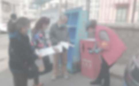 ־Ը��������