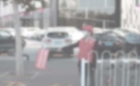 Сѧ־Ը�߻�ܽ�