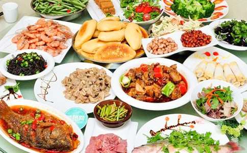 ��ְ�в����רҵ��ѧ�����ܽ�