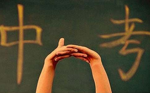 �п�ѧ���������Ը�