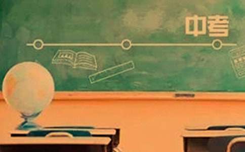 ��Ů���п���ף����