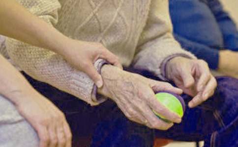 高中年级主任工作总结15篇