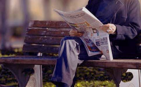 初中年级组长工作总结