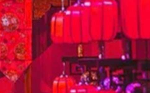 ��ʽ����ף����