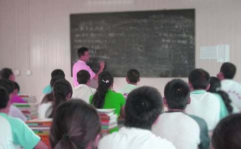 ��ѧ�������ѧϰ�ƻ�����7ƪ