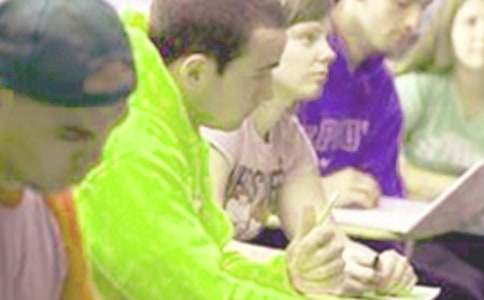 2021��ͨ����ѧ������־��¼49��